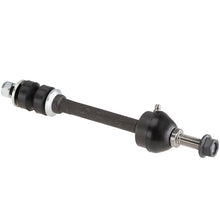 Load image into Gallery viewer, MOOG 2011 Ram Dakota Front Sway Bar Link Kit