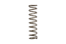 Load image into Gallery viewer, Eibach ERS 16in L x 3.50in OD Platinum Rear Spring - 130 lbs/in