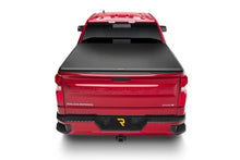 Load image into Gallery viewer, Truxedo 15-20 GMC Canyon &amp; Chevrolet Colorado w/Sport Bar 6ft Lo Pro Bed Cover