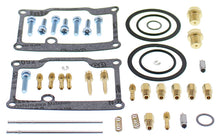Load image into Gallery viewer, All Balls Racing 2005 Arctic Cat M5 500 Mountain Cat Carburetor Rebuild Kit