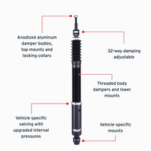 Load image into Gallery viewer, Air Lift Performance 09-16 Audi A4 Quattro &amp; FWD S4/RS4 Rear Air Suspension Kit