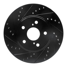 Load image into Gallery viewer, Photo - Primary