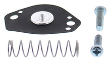 Load image into Gallery viewer, All Balls Racing 02-14 Suzuki LT-F250 Ozark Air Cut Off Valve Rebuild Kit