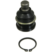 Load image into Gallery viewer, MOOG 11-13 Kia Sorento Front Lower Ball Joint