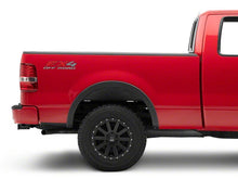 Load image into Gallery viewer, Raxiom 04-08 Ford F-150 Styleside LED Tail Lights- Chrome Housing- Red/Clear Lens