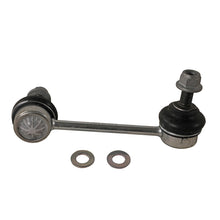 Load image into Gallery viewer, MOOG 14-23 Jeep Cherokee Rear Left Sway Bar Link