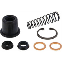 Load image into Gallery viewer, All Balls Racing Master Cylinder Rebuild Kit
