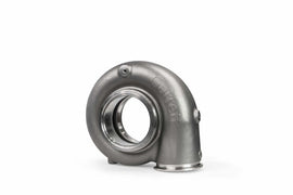 Garrett G55 Turbine Hsg Kit 1.24 A/R T6 / V-Band In/Out
