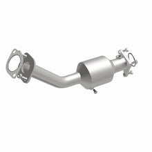 Load image into Gallery viewer, MagnaFlow DF Conv 18-21 Infiniti Q50 3.0L