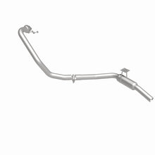 Load image into Gallery viewer, Magnaflow BRE Rear Muffler Kit Replacement Lexus