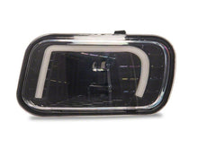 Load image into Gallery viewer, Raxiom 09-12 Dodge RAM 1500 Axial Series LED Fog Lights with LED DRL