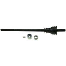Load image into Gallery viewer, MOOG 09-21 Chevrolet Express 4500 Front Inner / Inner Tie Rod End