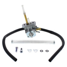 Load image into Gallery viewer, All Balls Racing All Balls Racing Fuel Valve Kit/ ea/ 1