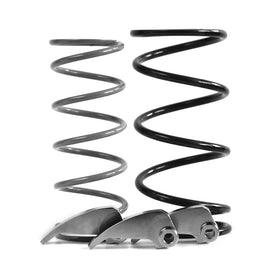 EPI 18-21 Arctic Cat Wildcat XX 28 in.+ Tires Mudder Clutch Kit