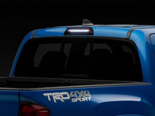 Load image into Gallery viewer, Raxiom 16-23 Toyota Tacoma Axial Series LED Third Brake Light- Clearw/ Smoked Lens