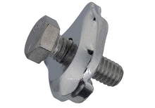 Load image into Gallery viewer, Ford Racing Distributor HOLD-Down CLamp