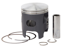 Load image into Gallery viewer, Vertex Pistons 22-24 XX 250/99-24 YZ 250/16-24 YZ 250 X Cast Replica Piston kit