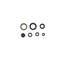 Load image into Gallery viewer, Cometic 04-10 Suzuki RM125 Oil Seal Kit