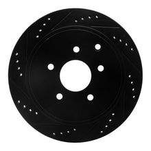 Load image into Gallery viewer, Photo - Primary