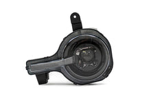 Load image into Gallery viewer, DV8 Offroad 2021-2025 Ford Bronco Black Headlights