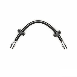 Photo - Primary