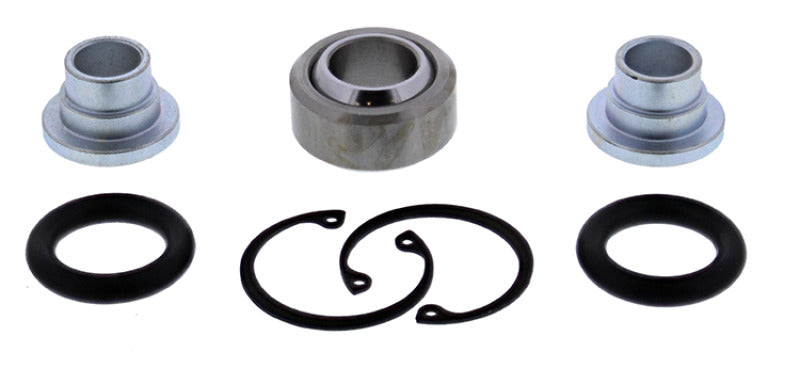 All Balls Racing 12-14 Polaris RZR 4 XP 900 Rear Independent Suspension, 2 Kits Req. Per Veh.