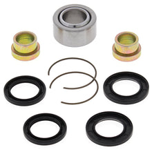 Load image into Gallery viewer, All Balls Racing Shock Bearing Kit