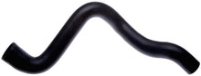 Load image into Gallery viewer, Gates 85-86 Ford F Series V-8 5.0L Upper Molded Coolant Hose