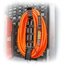 Load image into Gallery viewer, Turn Offroad Molle Tilt Hook