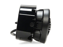 Load image into Gallery viewer, Raxiom 07-18 Jeep Wrangler JK Axial Series Vision LED Fog Lights