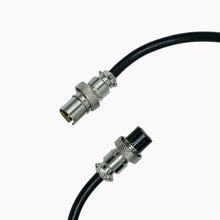 Load image into Gallery viewer, ARB 5m Winch Wired Hand Control Lead Cable Assembly