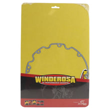 Load image into Gallery viewer, Vertex Gaskets 11-17 Yamaha XVS1300 STRYKER Outer Clutch Gasket Kit