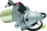QuadBoss 03-06 Kawasaki KFX80 Motor Starter