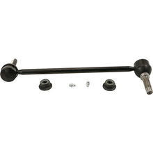 Load image into Gallery viewer, MOOG 13-19 Ford Police Interceptor Sedan Front Left Stabilizer Bar Link Kit