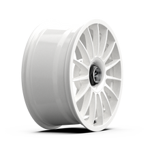 Load image into Gallery viewer, fifteen52 Podium 17x7.5 / 5x100 BP / 40 ET / 73.1 CB / 5.82 BS / Rally White Wheel
