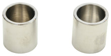 Load image into Gallery viewer, All Balls Racing 21-23 Gas-Gas MC125 Front Caliper Piston Kit