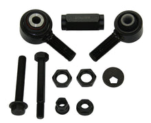 Load image into Gallery viewer, MOOG 07-12 Dodge Caliber Rear Lower Forward Control Arm