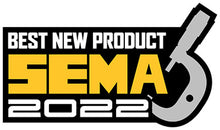 Load image into Gallery viewer, ICON 21-25 Ford F-150 Raptor Driver Side Rear 3.0 Zeta RXT Remote Resovoir Shock