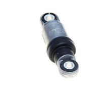 Load image into Gallery viewer, Gates 98-03 BMW 540I V-8 4.4L A.C. Belt Drive Tensioner
