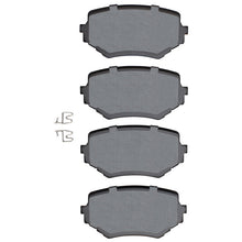 Load image into Gallery viewer, Photo - out of package
