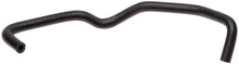 Load image into Gallery viewer, Gates 10-14 Lexus RX450h V-6 3.5L Electric Assist Inverter Drain Hose-1 Molded Heater Hose