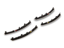 Load image into Gallery viewer, Raxiom 14-19 Chevrolet Corvette C7 Axial Series LED Side Markers- Clear