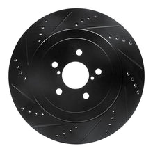 Load image into Gallery viewer, Photo - Primary