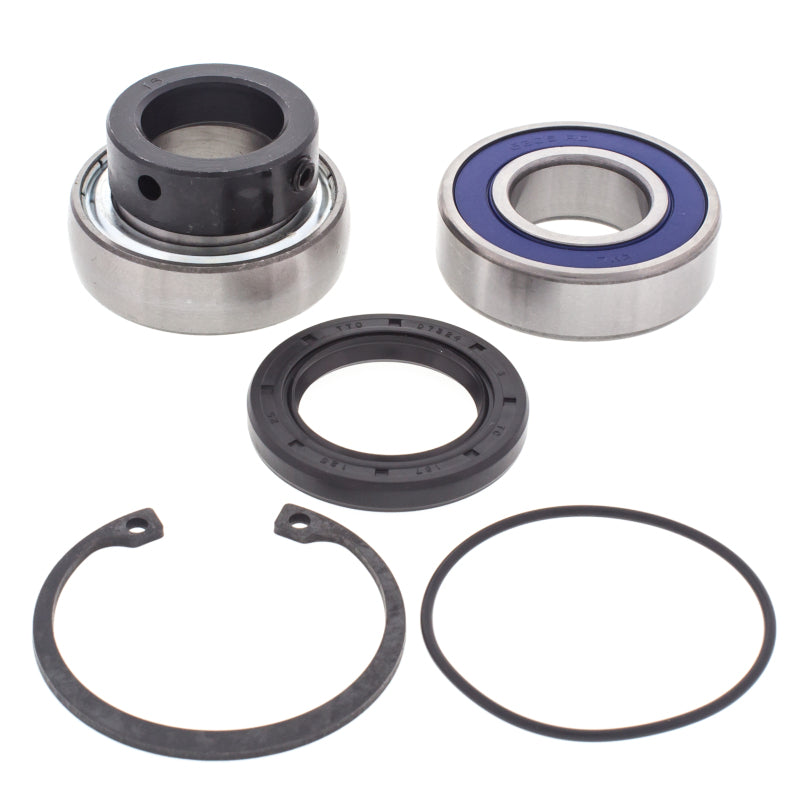 All Balls Racing Drive Jackshaft Bearing Seal