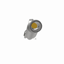 Load image into Gallery viewer, Magnaflow 19-20 Chevrolet Silverado 1500 2.7L OEM Grade EPA Compliant Direct-Fit Catalytic Converter