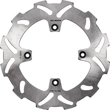 Load image into Gallery viewer, All Balls Racing 05-22 Suzuki RM85 Brake Disc Rear