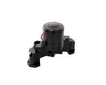 Load image into Gallery viewer, Aeromotive GM LS Electic Water Pump