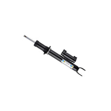 Load image into Gallery viewer, Bilstein 17-19 Mercedes-Benz C300 B4 OE Replacement (DampTronic) Shock Absorber - Front Right