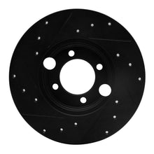 Load image into Gallery viewer, Photo - out of package