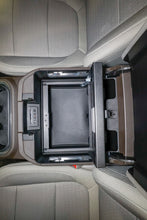 Load image into Gallery viewer, Photo - Mounted